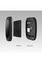 4G Router- Cat4 with 2000 mAh, 150 Mbps Wi-Fi - Raspberry 10 gauge - 3