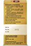Revital Ginseng Plus Capsules 30’S - 5