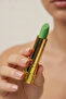 Women's Magic Lipstick Color Changing 24 Hours Lasting Lipstick Pink - 2