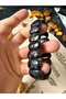 Old Damla Amber Bracelet - 8