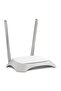 300 Mbps Wireless N Router - 3