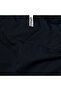 Women's Fernanda Two Thread Lycra Regular Waist Double Leg Stretch Pants Dark Blue - 7