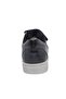 Patent Leather Casual Orthopedic Shoes - 5