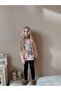 Girl's Set - 2