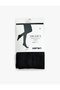 300 Den Thermal Pantyhose - 4