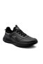 Skin Light Comfort Men's Sports Shoes Black - 2