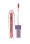 No Transfer Matte Lip Color - 404 - 2
