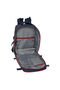 FC Barcelona Backpack Blue Maroon - 5
