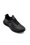 Skin Light Comfort Men's Sports Shoes Black - 3