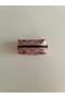 Capybara Patterned Clip Wallet and Coin Purse – Gift Mini Wallet, Birthday and Christmas Gift - 3
