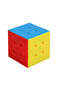 Rubik Küp