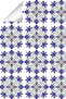 Floor Covering Foil Syf1072 - 2