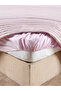 Multi Selection Duvet Cover Set and Diador Double Cover + Powder - 3