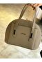 344 Women's Shoulder Bag--Crossbody - 2