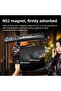 12W Bi-Colour Inflatable Tube Light Portable Handheld Inflatable Video Light - 4
