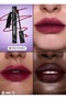High Stakes Peel-Off Lip Tint – Premium Red - 2