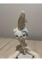 Girl's Hello Kitty Moving and Sound Plush Soft Headphones - 5
