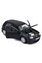 May 31290 1:24 Volkswagen Golf R32