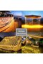 ® Net Lights Outdoor Mesh Lights 3M x 2M 204 LED Wedding Lights - 5