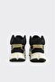 260987A-1 Khaki Waterproof Men's Boots - 4
