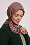 وشاح أوسكار |   قشر الكستناء - 3
