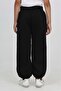 Unisex Children's Tracksuit Bottom - 5