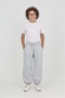 Unisex Children's Tracksuit Bottom