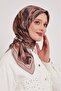 وشاح أوسكار |   ليلك - 3