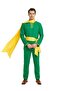 Little Prince Costume Adult - 3