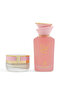 مجموعة لارا عطر+ مخمرية ( 2 في 1) - 2