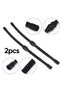 2pcs Chainsaw Fuel Line Kit For 61 66 162 181 266 268 272 281 288 Chainsaw Spare Gasoline Hose La... - 8