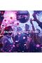 Mirror Disco Ball – Reflective Glass Party Decoration, Hanging Loop, Sparkling Effect, 60cm - 7