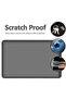 2P- 70 mini pro 2 Pieces Full HD Anti-Scratch Tempered Glass Screen Protector For iPaly 70 mini Pro - 6