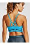 Women's Sports Bra 1357232-417 - 2