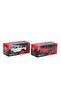 1/32 Car (Price Is for 1 Piece) - 5