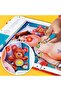 G0951 Super Doctor Box Game - 5