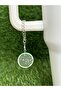 Lime Lemon Thermos Ornament/Lemon Thermos Charm/Fruit Figure Bag Charm - 2