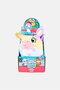 Pinata Smashlings Huggables Soft Toy, Assorted