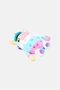 Pinata Smashlings Huggables Soft Toy, Assorted - 4