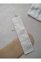 2 Pieces of Sausage Pouches Hambez Tokat Cloth Sausage Pouches - 3