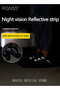 Fly Woven Labor Protection Shoes for Men Anti-Smash and Puncture Work Safety Shoes Mens Non-slip Bre - 2