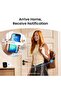 Safety Alarm for Women | 130 dB Loud Siren | IP 65 Waterproof - 3