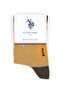 Boy's 2-Piece Socks 50318056-Vr151 - 4