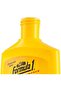 Scratch out Liquid - 207 ml - 2