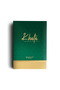 Khalta Eau De Parfum For Unisex – 100 ml - 4