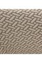 New Model Bohemian Chair Cover Chair Slipcover 1 Piece - 3