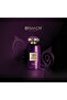 Amber Oud Eau De Parfum For Unisex – 100 ml - 6