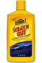 Scratch out Liquid - 207 ml