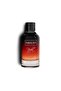 Fabolous Night Eau De Parfum For Unisex – 100 ml - 5