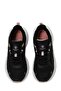 A 101783308   4W Black Women's Sneaker a 101783308   4W - 5